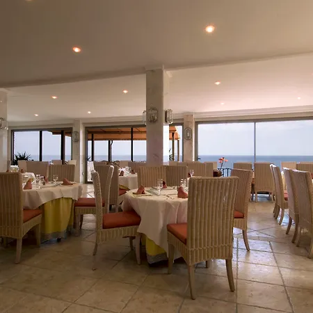 Cap Roig & By Brava 4*