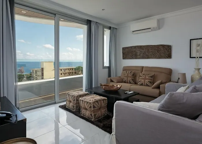 Cap Roig & By Brava 普拉加德阿罗