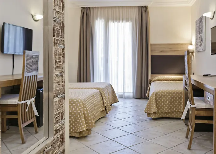 Cap Roig & By Brava 普拉加德阿罗