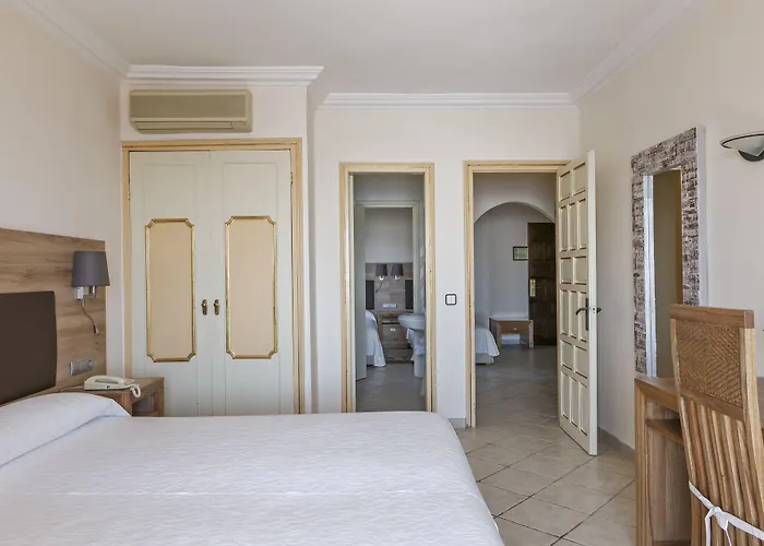 Cap Roig & By Brava 普拉加德阿罗