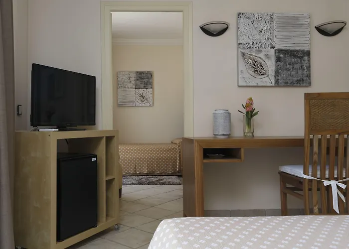 Cap Roig & By Brava 4* 普拉加德阿罗