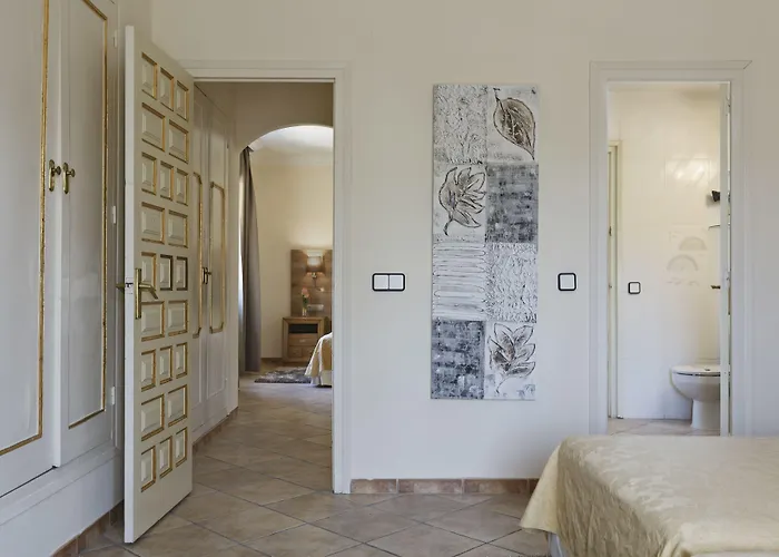 Cap Roig & By Brava 酒店 4*