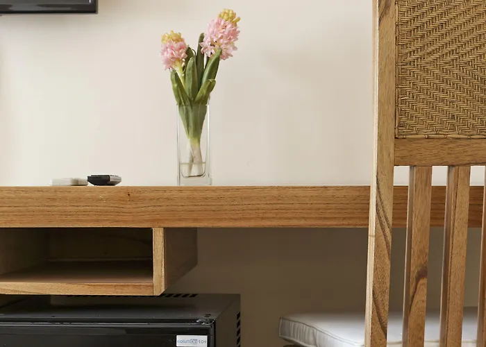 酒店 Cap Roig & By Brava