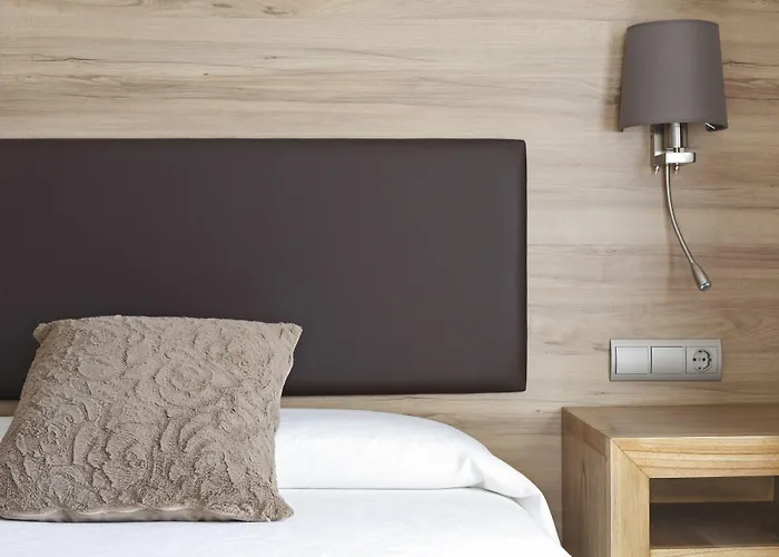 Cap Roig & By Brava 酒店