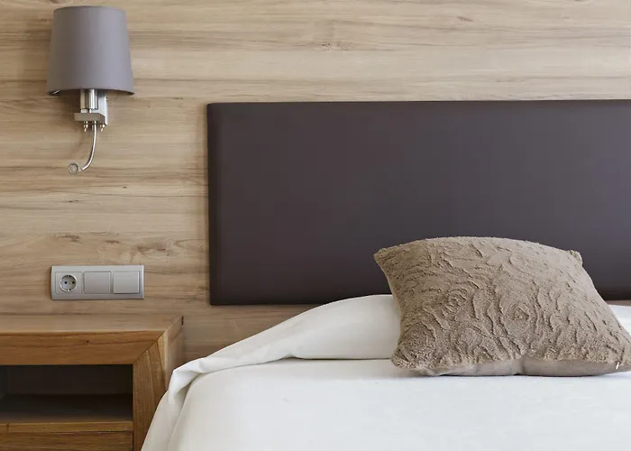 Cap Roig & By Brava 普拉加德阿罗