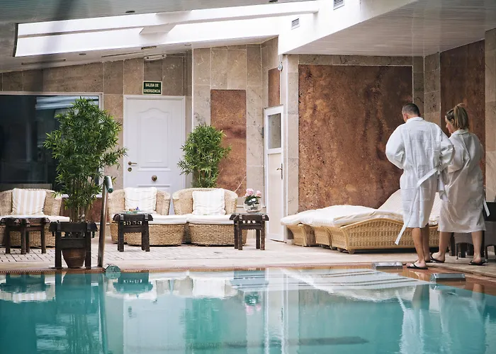 Cap Roig & By Brava 普拉加德阿罗