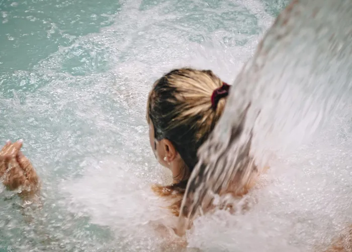 Cap Roig & By Brava 普拉加德阿罗