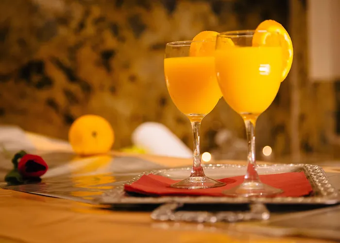 Cap Roig & By Brava 普拉加德阿罗