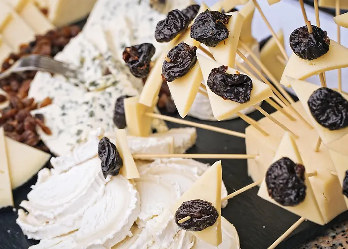 Cap Roig & By Brava 普拉加德阿罗