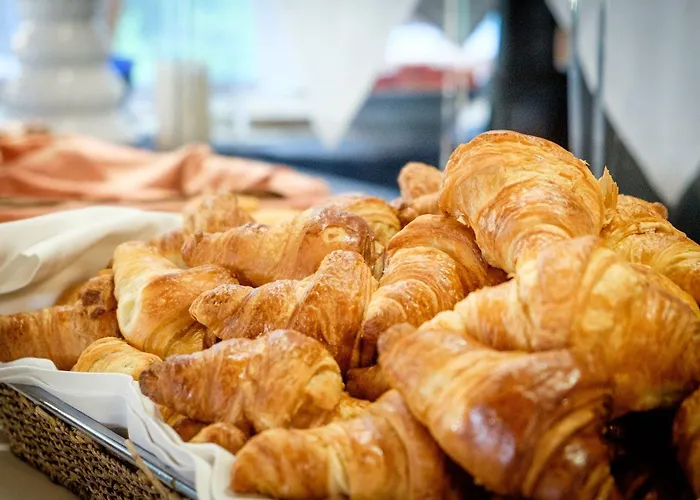 Cap Roig & By Brava 普拉加德阿罗