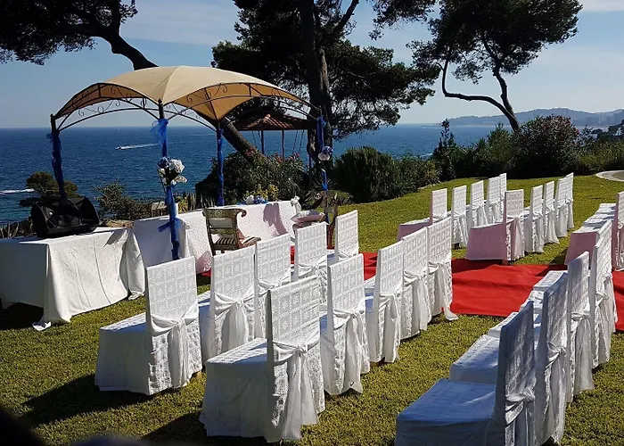 Cap Roig & By Brava 酒店 4*