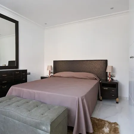 Hotel Cap Roig & By Brava
