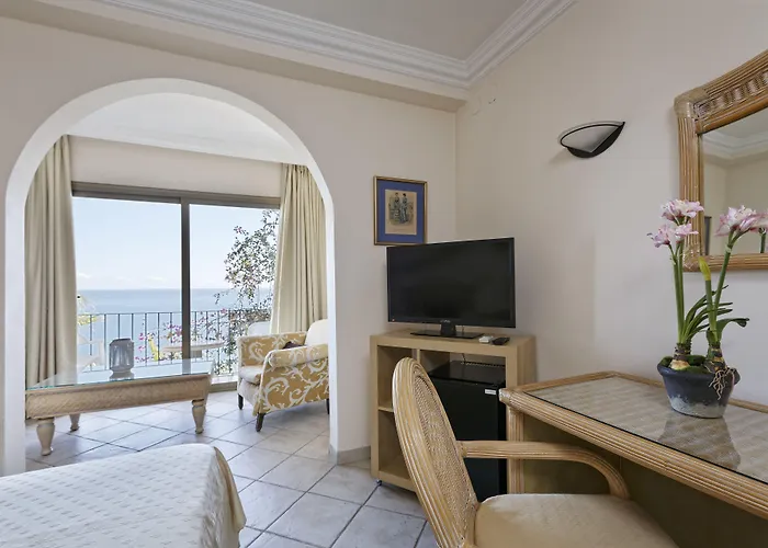 Cap Roig & By Brava 4* Platja d'Aro
