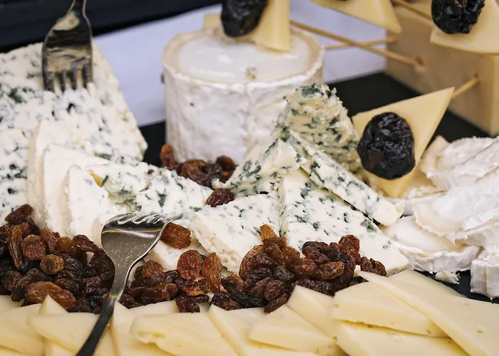 Cap Roig & By Brava Platja d'Aro